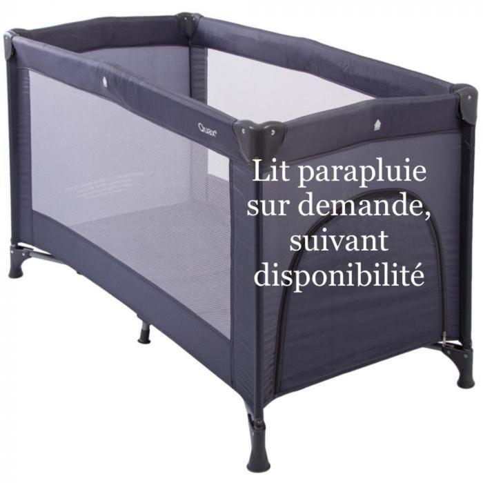 Le Mat Studio Etoile Saint-Méloir-des-Ondes Eksteriør billede
