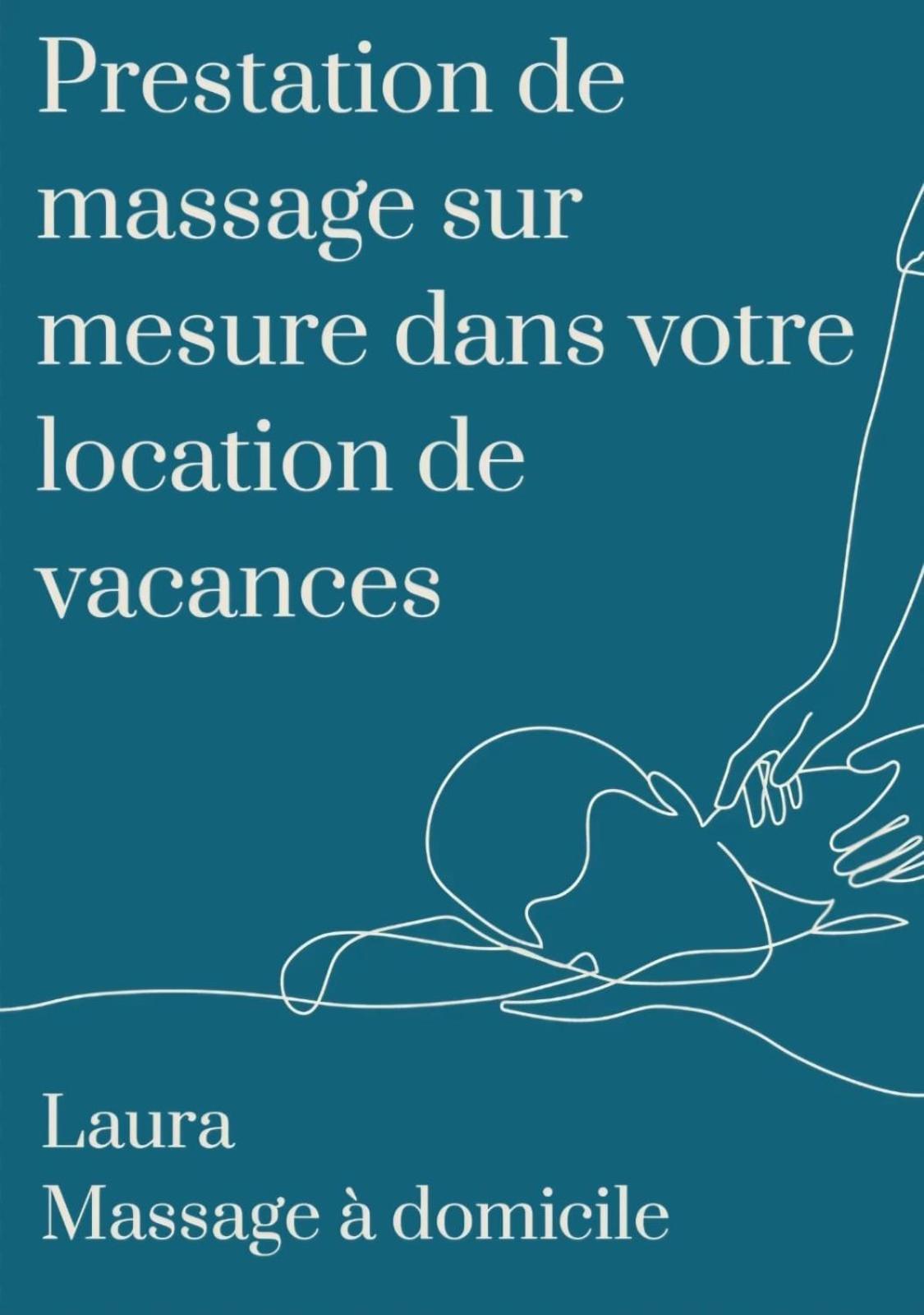 Le Mat Studio Etoile Saint-Méloir-des-Ondes Eksteriør billede